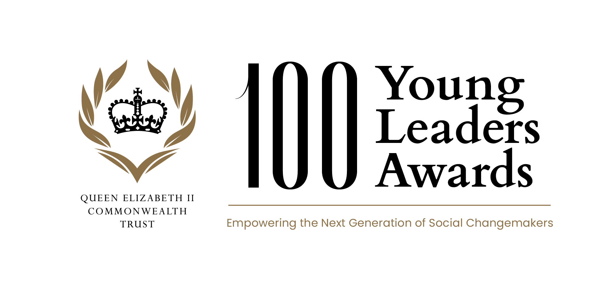 100-YL-Logo.png-latest-01-01.png
