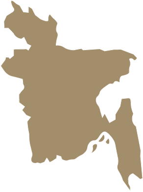 Bangladesh