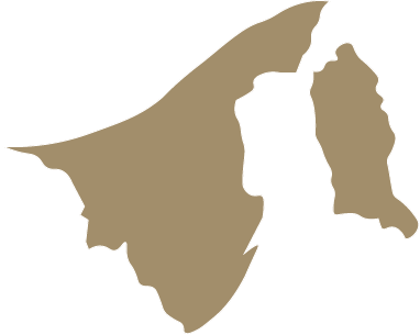 Brunei