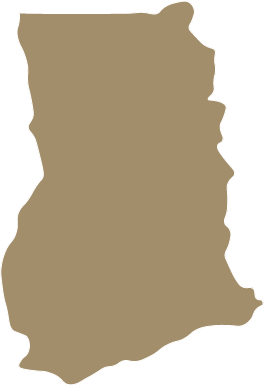 Ghana