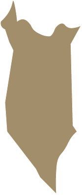 Kenya