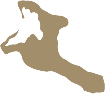 Kiribati
