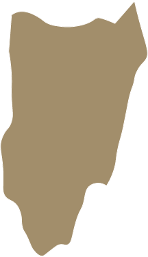 Nigeria