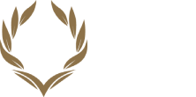 Queen's Commonwealth Trust