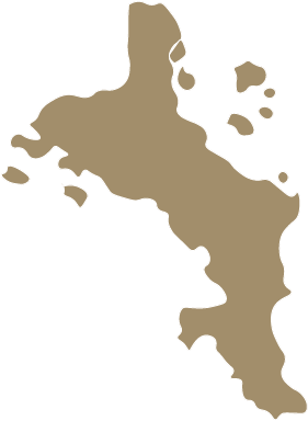 Seychelles