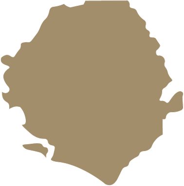 Sierra Leone