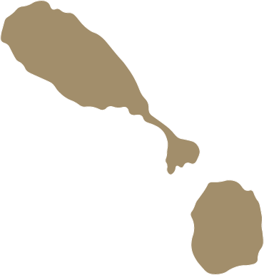 St Kitts & Nevis