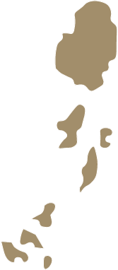 St Vincent & The Grenadines
