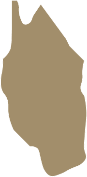 Tanzania
