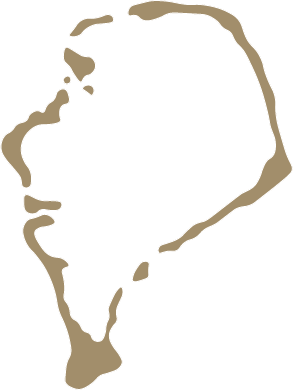 Tuvalu