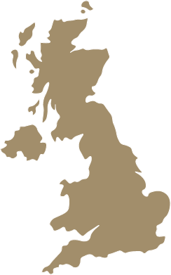 UK