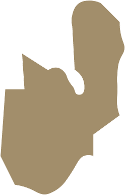 Zambia